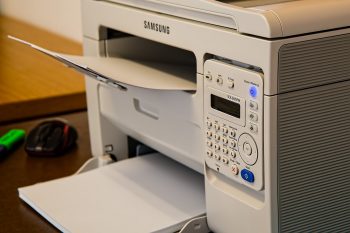 Printers & Scanners Repairs and Installations - Bookatechy